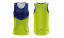 Běžecký dres RUN 1