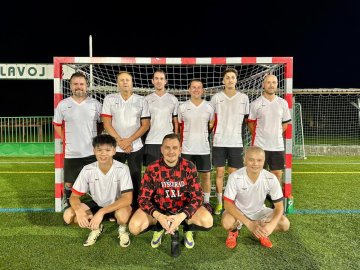 Vyšehrad XXL Český Krumlov