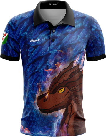 Polokošile
