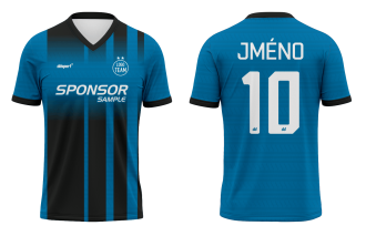 Dres Goal