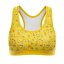 Women's TOP uly