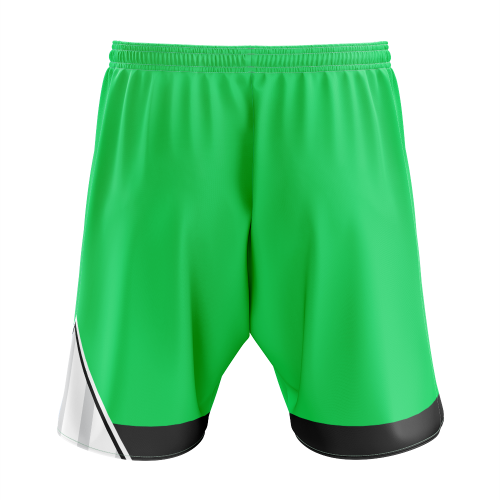 Shorts GALAKSIA