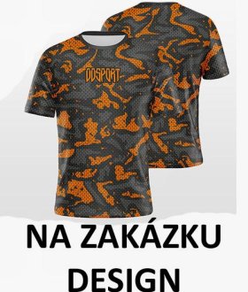 Tričko