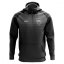 Team sweatshirt TM 3