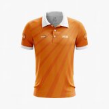 Polokošile PK 12g