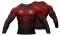 Rashguard FIGHTER 4