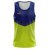 dres RUN 1a