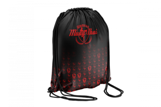 Gymsack MTO