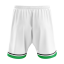Shorts GALAKSIA