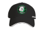GALAKSIA cap - Variant Galaxia: BLACK CAP