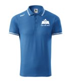 Polokošile Men Urban 10