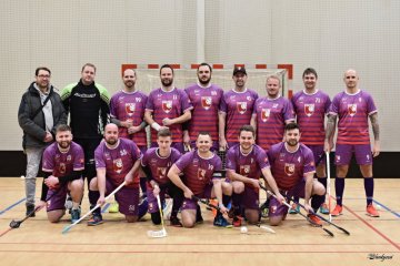 Zenit Martin (2023/2024)