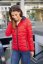 Damenjacke WINTER TR