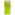 dres RUN 11 FLuo (+90Kč)