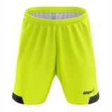 TRN 4fluo (+50Kč)