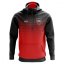 Team sweatshirt TM 3