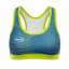 Women's TOP Lisa