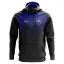 Team sweatshirt TM 3