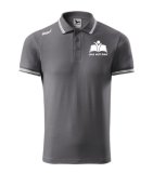 Polokošile Men Urban 7