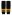 Eishockeysocken