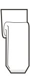 Pletené (NELZE POTISKNOUT)