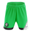 Shorts GALAKSIA