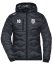 Damenjacke WINTER TR