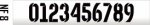 NF 8