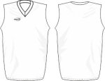 Default Cut (BDR1)