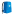 Falco 1