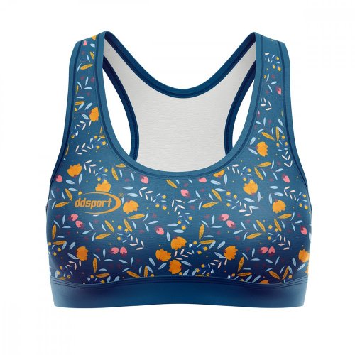 Women's TOP uly
