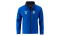 Softshell pánská bunda s výšivkou
