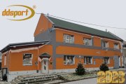 Závěrečné slovo roku 2022