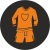 Hockey-Sets