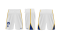 Quantum Basketballshorts