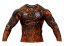 Rashguard FIGHTER 1