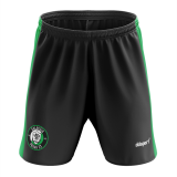 01 - Black