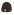 Kulich g