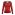 Dámský dres Hailey 3
