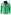 softshell man 02