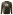Mikina Esential UNISEX 9