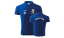 Polokošile Pique PREMIUM s týmovým potiskem