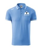 Polokošile Men Urban