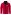 softshell man 05