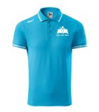 Polokošile Men Urban 12