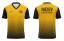 Tide-Teamshirt