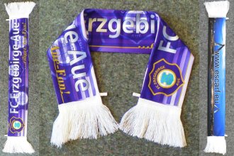 Minišály