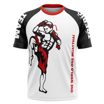 Dres