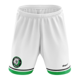 03 - White