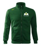 Mikina Adventure Men 2